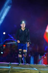 BIB: 
                            <button type="button" onclick="openModal(19033322)" class="btn btn-primary btn-sm float-right btn-popup" data-toggle="modal" data-target=".modal-high-quality">
                        <i class="fas fa-shopping-cart"></i> Add to Cart
                    </button>
                                            <button type="button" onclick="isThisMe(19033322, true)" class="btn btn-success btn-sm float-right btn-popup btn-isme hidden" data-toggle="tooltip" data-placement="bottom" title="นี่คือรูปของคุณใช่ไหม คลิกที่นี่เพื่อเอาเข้าอัลบั้ม">
                        <i class="fas fa-plus"></i> Add to album
                    </button>
                    <button type="button" onclick="isThisMe(19033322, false)" class="btn btn-warning btn-sm float-right btn-popup btn-isnotme hidden">
                        <i class="fas fa-ban"></i> Remove from album
                    </button>